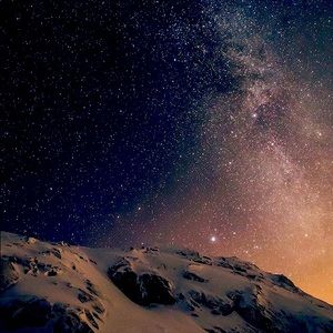 Meet your Posher, Madeline xundae